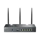 router-przewodowy-tp-link-587827615