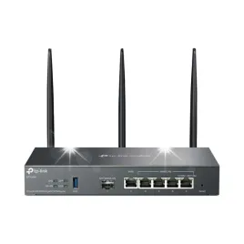 router-przewodowy-tp-link-587827615