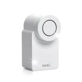 inteligentny-zamek-nuki-smart-lock-go-elektroniczny-wifi-bialy