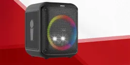 energizer-bts458-glosnik-bluetooth-z-karaoke-i-rgb
