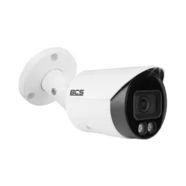 kamera-ip-bcs-l-tip15fcr3l3-ai1-5mpx-tubowa-ir30m-gniazdo-sd-audio-wdr