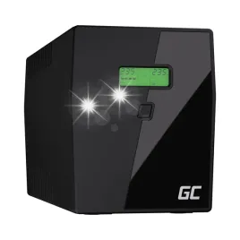 ups-awaryjny-gc-micropower-2000va-1200w-ups05
