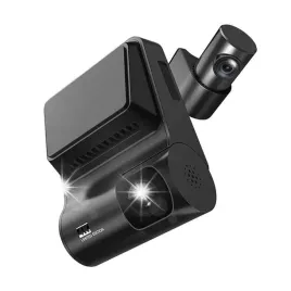 rejestrator-samochodowy-ddpai-z50-gps-dual