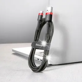 baseus-szybki-kabel-usb-usb-c-quick-charge-3-0-nylonowy-oplot-480-mb-s-05m