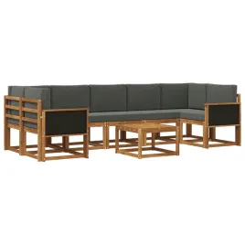 zestaw-sof-na-zewnatrz-z-poduszka-6-pcs