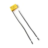 shelly-rc-snubber