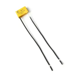 shelly-rc-snubber