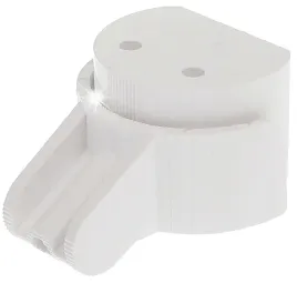 satel-uchwyt-czujnika-ruchu-bracket-a