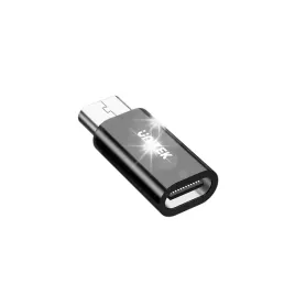 unitek-adapter-przejsciowka-z-usb-c-do-micro-usb-czarna