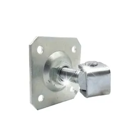 zawias-psg-61-018-01-z-szyldem-80x80x3mm-gwint-m16