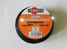 tasma-repero-722e-super-bond-samowulkanizujaca-25mmx3m