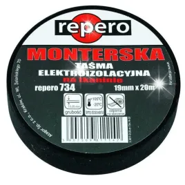 tasma-repero-734-monterska-parciana-19mmx25m