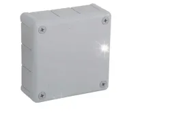 puszka-pf-051-01-ip55-szara