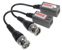 transformator-kabel-video-kplvb-wizja-utp-skretka