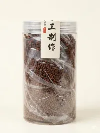 herbata-gryczana-soba-cha-tuba-500g