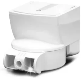 satel-uchwyt-sufitowo-scienny-do-czujek-bracket-d