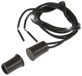 kontaktron-wpuszczany-braz-satel-b-2-br