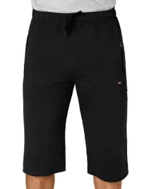 duze-krotkie-spodnie-spodenki-dresowe-meskie-sportowe-treningowe-3300-1-3xl