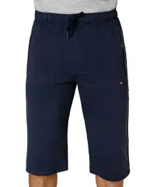 duze-krotkie-spodnie-spodenki-dresowe-meskie-sportowe-treningowe-3300-3-5xl