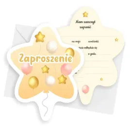 zaproszenie-gwiazdeczka-urodziny-baloniki-rozowy-104x132-cm-1-sz