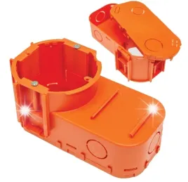 puszka-plytka-podtynkowa-laczeniowa-do-elektroniki-fi-68-pawbol-a-0085