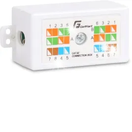lacznik-przewodow-getfort-kat-5e-typu-krone