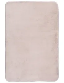 dywanik-lazienkowy-bezowy-pluszowy-mozna-prac-mieciutki-mily-gesty-60x90cm