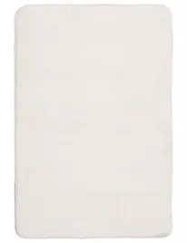 dywanik-lazienkowy-elegancki-miekki-mily-gesty-pluszowy-mozna-prac-60x90cm