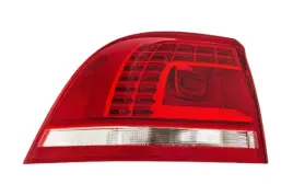 volkswagen-touareg-2010-2018-lampa-tylna-zewnetrzna-lewa