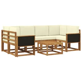zestaw-sof-na-zewnatrz-z-poduszka-5-szt-naturalny-i-kremowy