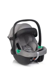 fotelik-samochodowy-colibro-petit-od-40cm-do-87cm-od-narodzin-do-okolo-13kg
