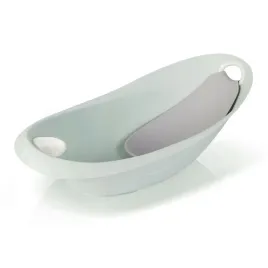 wanienka-dla-dziecka-anatomiczna-spa-kids-86-cm-duza-ce-uchwyt-na-mydlo