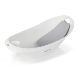wanienka-dla-dziecka-anatomiczna-spa-uchwyt-na-mydlo-wskaznik-wody-86-cm