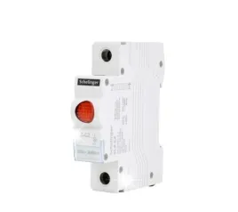 lampka-modulowa-sygnalizacyjna-led-sl8-213v-czerwona-a15-sl8-cz