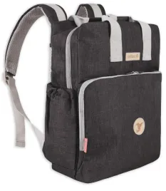 torba-plecak-do-wozka-pop-uniwersalna-z-funkcja-plecaka-przewijakiem-35x32