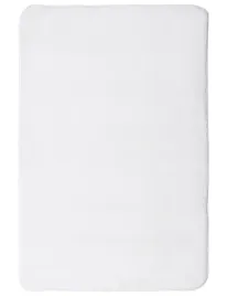 dywanik-lazienkowy-pluszowy-miekki-dekoracyjny-do-prania-50x80cm-bialy