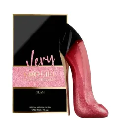 carolina-herrera-good-girl-very-glam-80-ml-parfum-inspirowane