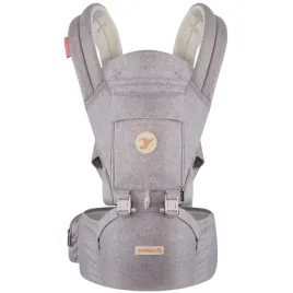 nosidelko-dzieciece-12w1-nosidelko-biodrowe-18-kg-do-noszenia-dziecka-duze
