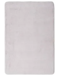 dywanik-lazienkowy-pluszowy-szary-miekki-gesty-do-prania-elegancki-60x90cm