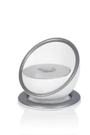 nocnik-dla-dziewczynki-dla-chlopca-duzy-premium-elisse-miekka-deska-oparcie
