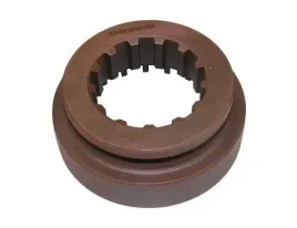kolo-zebate-sprzegla-iv-i-v-biegu-oryginal-u