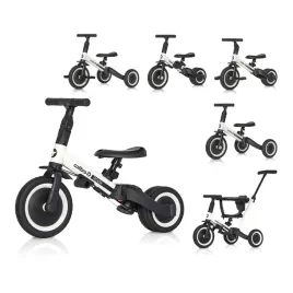 rowerek-biegowy-trojkolowy-dla-dziewczynki-i-chlopca-tremix-up-z-pedalami