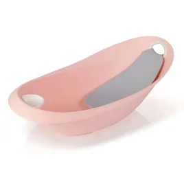wanienka-dla-dziecka-2w1-z-lezaczkiem-86-cm-dla-niemowlaka-i-dla-noworodka