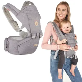 nosidelko-dla-dziecka-ergonomiczne-do-noszenia-niemowlat-12w1-do18-kg-wagi