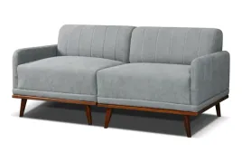 kanapa-loka-modulowa-sofa-z-bokami-nowoczesna-168x77x84
