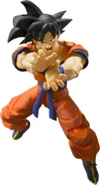 son-goku-saiyan-wychowany-na-ziemi-dragon-ball-z