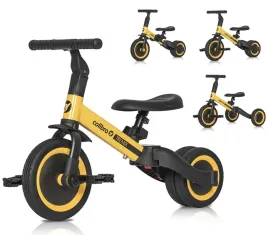 rowerek-dzieciecy-rower-4w1-z-pedalami-skretna-kierownica-tremix-do-5-lat