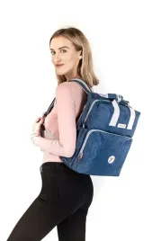 torba-organizer-do-wozka-plecak-dla-mamy-dla-taty-funkcja-plecaka-przewijak