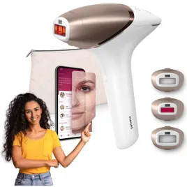 depilator-ipl-philips-lumea-ipl-x3-inteligentne-nasadki-twarz-cialo-bikini