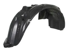 nadkole-przod-p-nissan-navara-d40-pathfinder-iii-r51-01-05-12-07